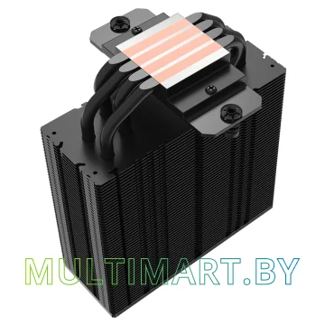 Кулер ID-Cooling SE-224-XTS ARGB картинка 5